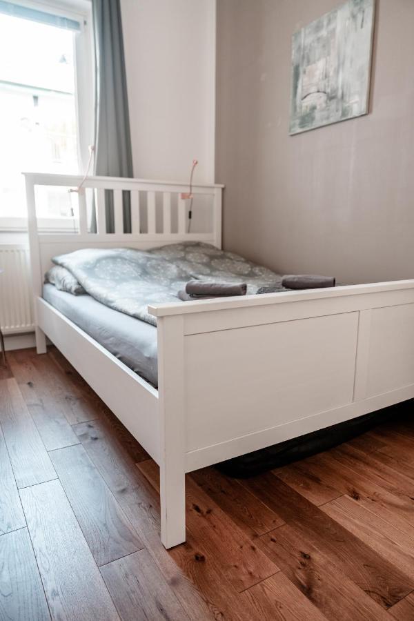 Homestay! Einhundertachtunddreissig BRE Εξωτερικό φωτογραφία