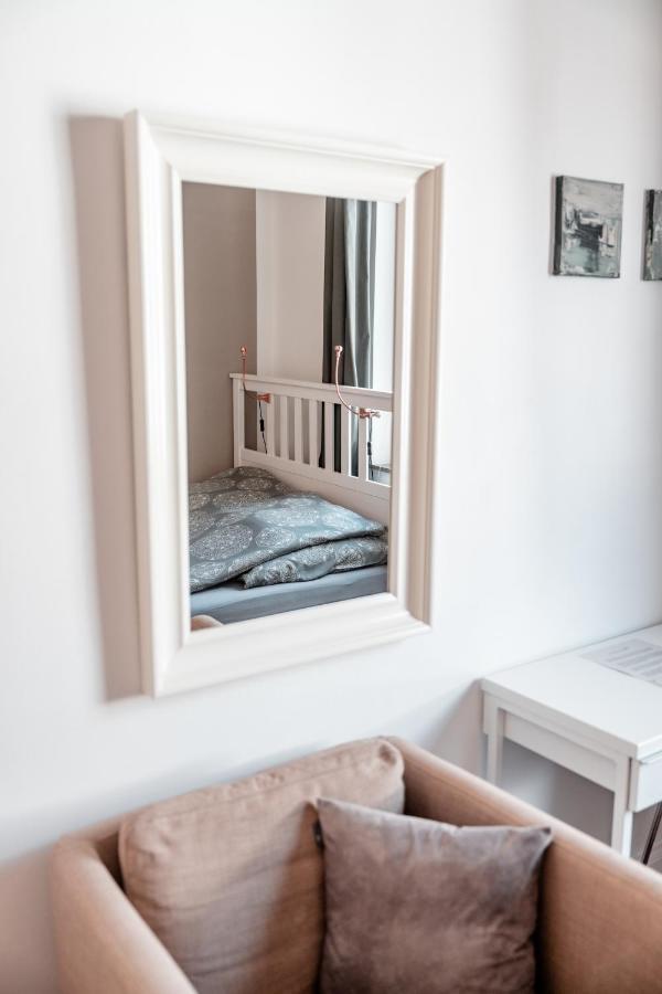 Homestay! Einhundertachtunddreissig BRE Εξωτερικό φωτογραφία