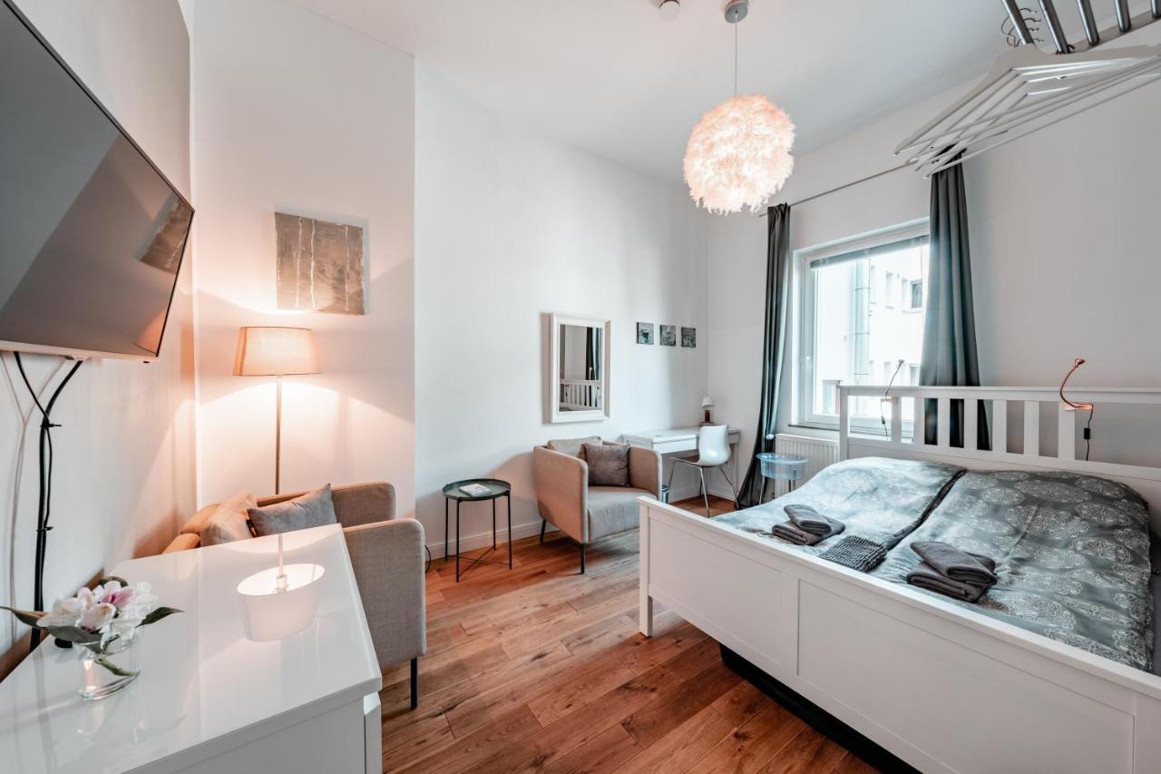Homestay! Einhundertachtunddreissig BRE Εξωτερικό φωτογραφία