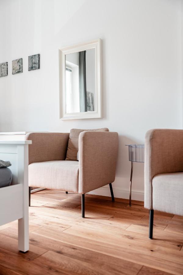 Homestay! Einhundertachtunddreissig BRE Εξωτερικό φωτογραφία