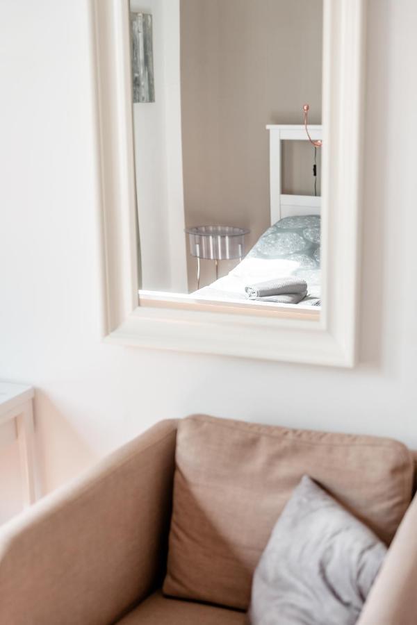 Homestay! Einhundertachtunddreissig BRE Εξωτερικό φωτογραφία