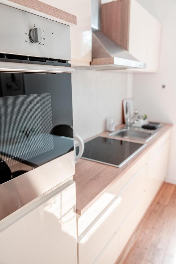 Homestay! Einhundertachtunddreissig BRE Εξωτερικό φωτογραφία